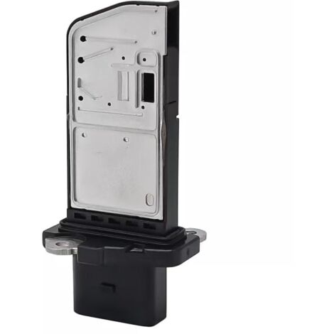 Capteur de débit d'air AFH60M-2706D906461 pour Audi A3, A4 et Jetta - Meilleure vente (1/5)