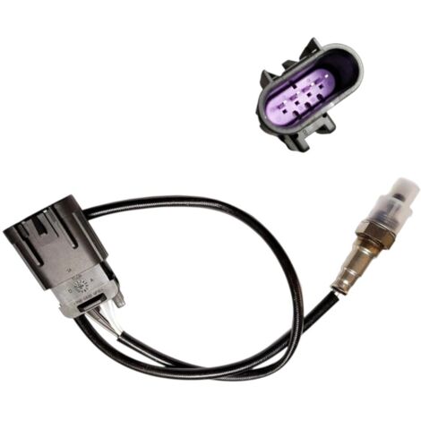 8A00B9339 est un capteur d'oxygène pour la MV Agusta Dragster 800 RR Rivale. (1/2)