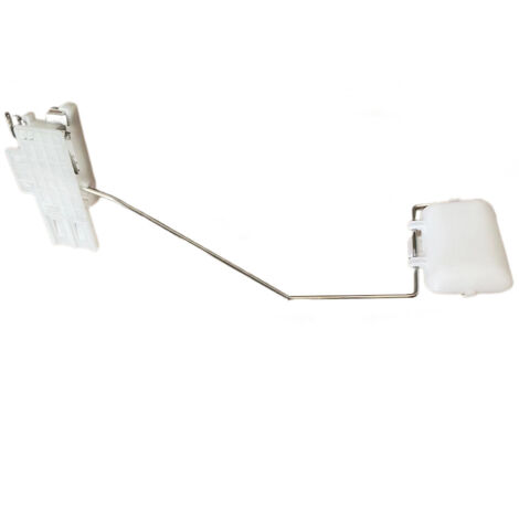 Capteur de niveau d'huile 25060-CG00E pour Infiniti FX35 et FX45 (2003-2008) (1/3)