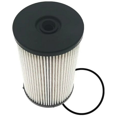Filtre à gazole 3C0127177 PU825x Filtre à carburant 3C0127434 ADV182301 (1/5)