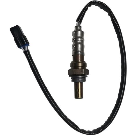 Compatible avec le capteur d'oxygène Honda 36531-MFJ-D11 36531MFJD11 (1/2)