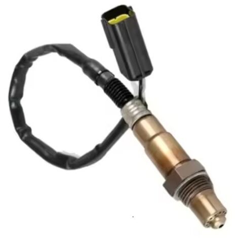 Applicable aux sondes lambda Benelli TRK502, TRK502X, Leoncino 500, 502C (1/2)