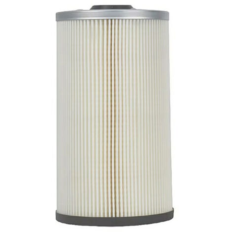 8-98086193-1 Élément filtrant séparateur huile-eau 4HK1 8980861931 8-9808619 3-1 En stock (1/5)