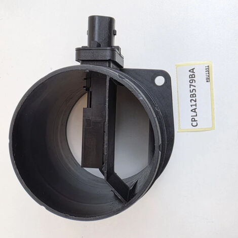 Capteur de débit d'air CPLA-12B579-BA 0280218288 T2P1711 LR035727 (1/5)