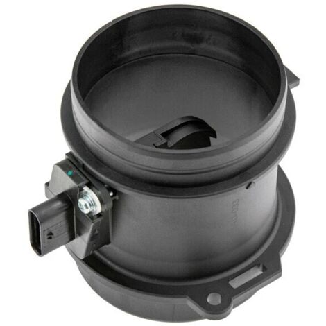 Capteur de débit d'air AFH80-16 059906461S AFH8016 059 906 461 S (1/5)