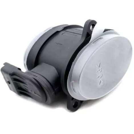 Capteur de débit d'air neuf 3M5A-12B579-BA 7194492 9650010780 1920.GV (1/5)