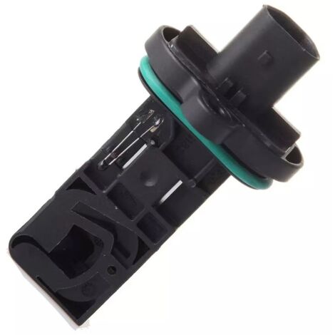 Le débitmètre d'air MAF convient aux Chevrolet Cruze 2011-2015 (référence 213-4686 0280218254). (1/5)
