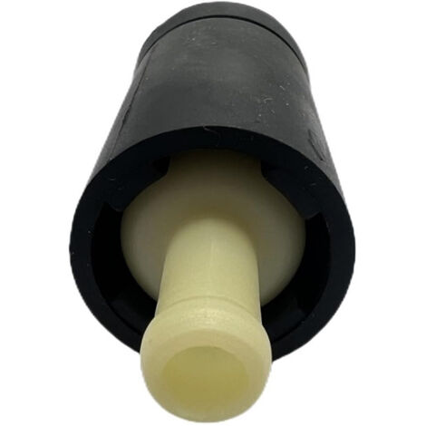 Filtre à carburant 6C5-24251-00-00 18-79983 compatible avec Yamaha F40-90 (1/5)