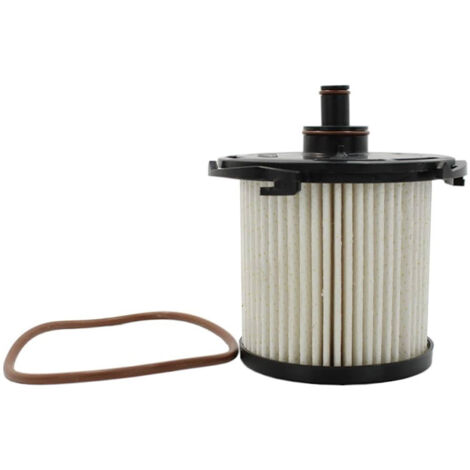 1930091 1727201 Cc11-9160-Aa Filtre à gazole Filtre à essence (1/5)