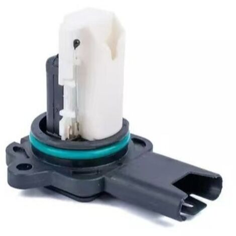 Capteur de débit d'air 13627551638 5WK97508Z pour BMW 128i, 328i et 528i (1/5)