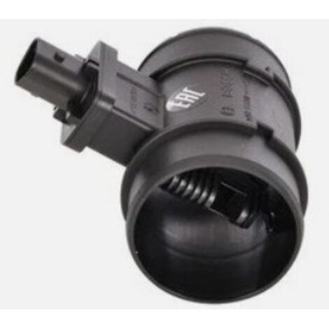 Capteur de débit d'air MAF 0280218209 13241771 pour Chevrolet (1/5)