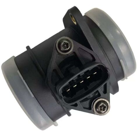 0280218116 est un débitmètre d'air pour Chevrolet Lada Niva 170 2002-2015. (1/5)