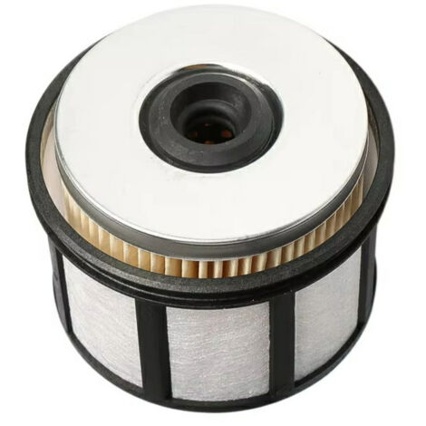 Élément de filtre à carburant FD4596 PF7698 F81Z-9N184-AA, accessoire pour camion adapté à Ford. (1/5)