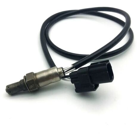 Capteur d'oxygène 36531-MFL-761 compatible avec Honda CBR1000RR (2009-2013) (1/2)