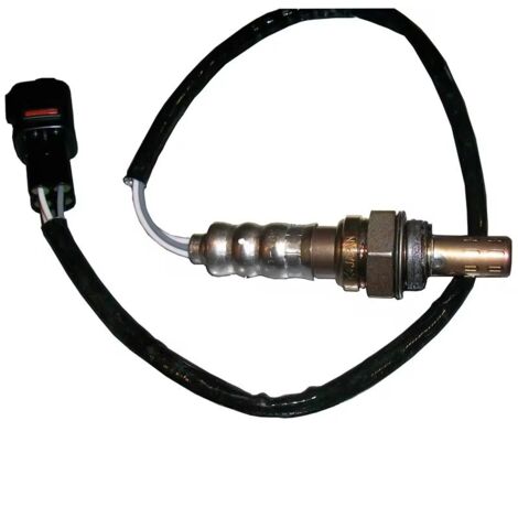 Le capteur d'oxygène 61041090000 convient aux KTM 990 Super Duke 1190 RC8 et KTM990. (1/2)
