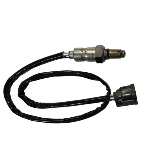 Le capteur d'oxygène AZD5002-HG013 est compatible avec la Honda CBR1000RR-R (référence AZD5002HG013). (1/2)
