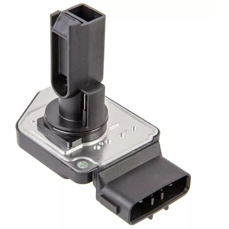 Le 22204-0C010 est un débitmètre d'air de haute précision adapté aux Toyota 4Runner et Lexus GX470. (1/5)