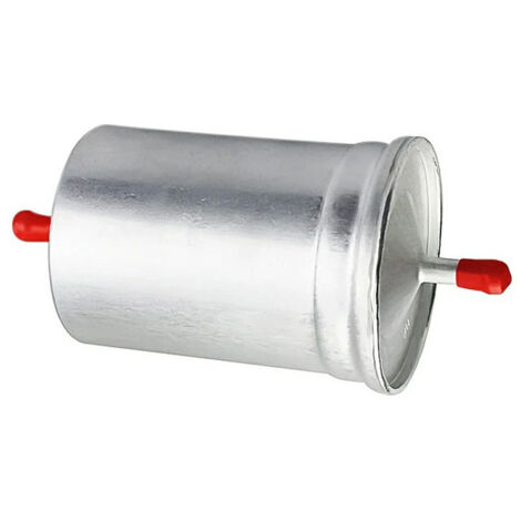 Filtre à carburant A0024772701 0024772701 compatible avec Mercedes-Benz (1/5)