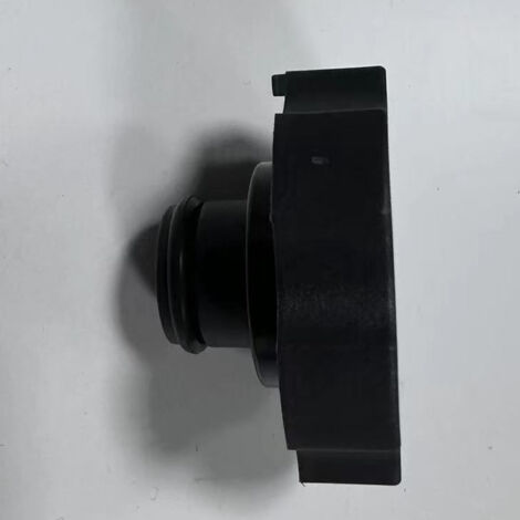 Bouchon de réservoir d'eau antigel et bouchon de radiateur de rechange compatibles avec BYD G6, Sirui S6, Sirui G5, New F3, S7 (1/2)