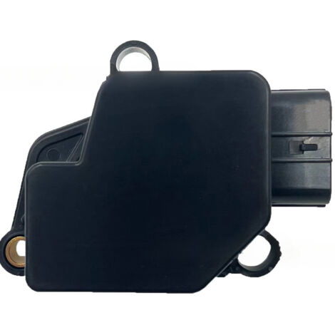 Capteur de position du papillon des gaz (TPS) pour motos CBR150R 250 300 CBF125 W125i CG150 (1/5)