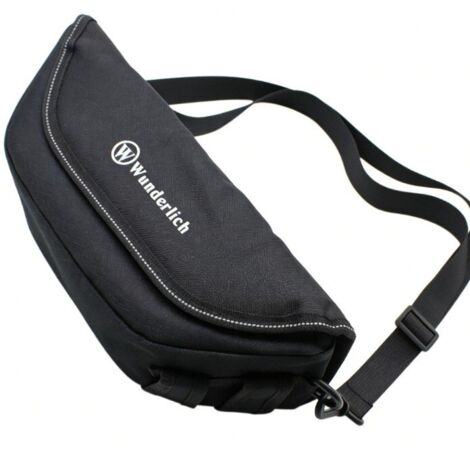 Sacoche de guidon moto compatible avec BMW R NINET R1200GS ADV R1200R R1250GS