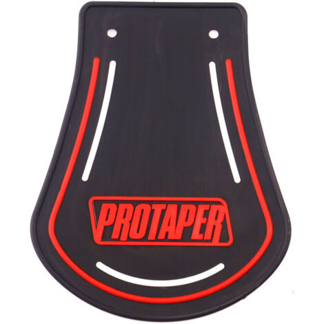 Modification des garde-boue pour motos, vélos électriques et cyclomoteurs : garde-boue avant et arrière CG125, garde-boue pour moto GN125 (1/5)