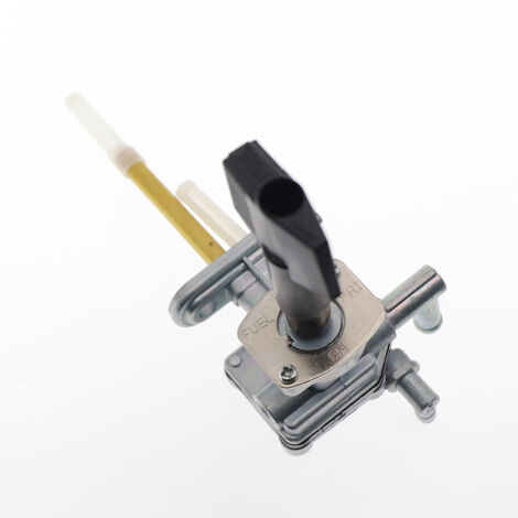 Interrupteur de vanne de carburant pour moto 44300-26E00 44300-26E01 GSF600 GSF1200 (1/3)