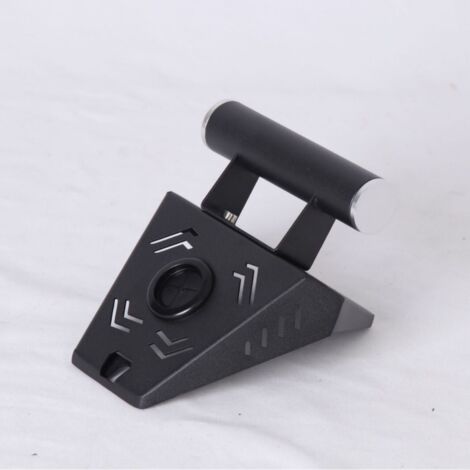 Compatible avec le support de navigation pour phares de XMAX300, le support de téléphone portable pour XMAX300 et le support de téléphone portable (1/5)