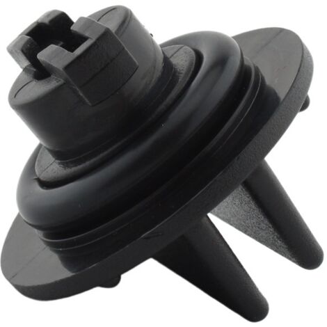 Bouchons d'huile compatibles avec les BMW R850, R1100, R1150, R1200C (1992-2007) (1/2)