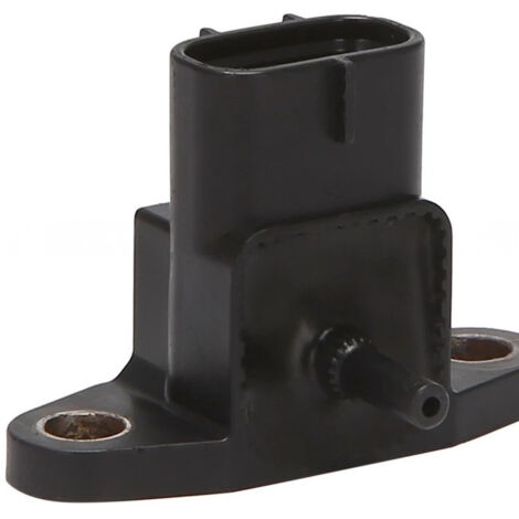 Capteur de pression d'admission 89421-60030 compatible avec Prado, Hilux et Land Cruiser (1/4)