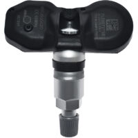 Capteur de pression des pneus 7L0907275B, détecteur de pression des pneus de voiture de haute qualité, en stock
