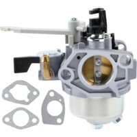 Carburateur Huayi 813280 adapté aux moteurs à essence 25T3 et 25T.