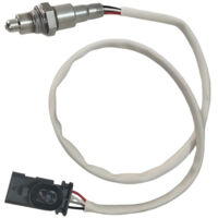 Sonde lambda pour Peugeot 508 (2019) : 9811388380 0258030341