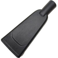 Kärcher 35mm Car Hand-held Flat Nozzle Head Compatible with Karcher WD2 WD3 WD5 WD6 Vacuum Cleaners