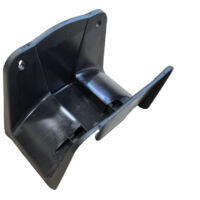 Kärcher water hose, water hose, flexible hose storage plate, water hose organizer, water hose rack 2.645-044.0