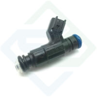 Compatible avec l'injecteur de carburant Dodge Chrysler Jeep 0280155782