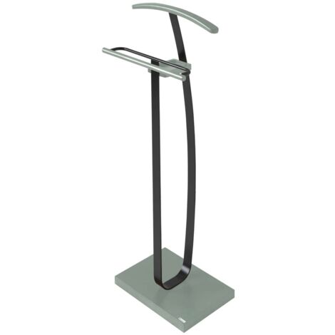 Galán 375 acabado lacado en color verde-negro, 115cm(alto) 48cm(ancho) 30cm(largo) (1/2)
