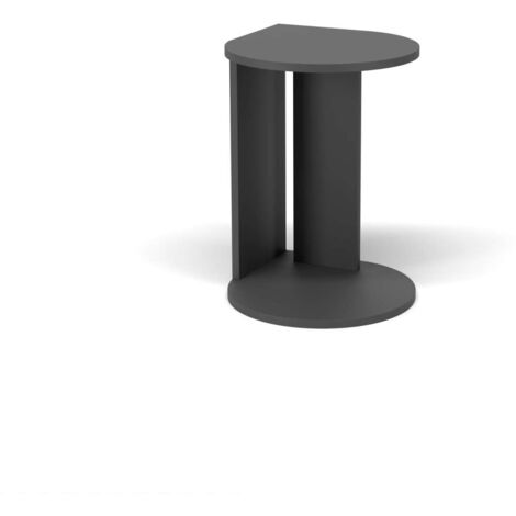 Somier Reforzado Habithor De Acero 40x30 Mm, Lamas De Haya, Fabricado En España - Medida 105x180 Cm