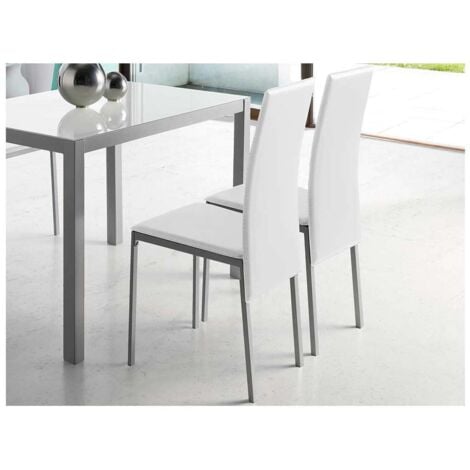 Mesas de salón - Mesas y sillas de diseño: Alcón Mobiliario