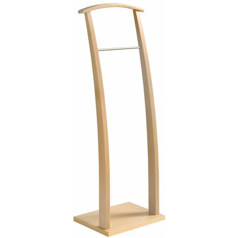 Galán 385 herraje cromo satinado lacado natural, 117 cm(alto)40 cm(ancho)28 cm(largo)