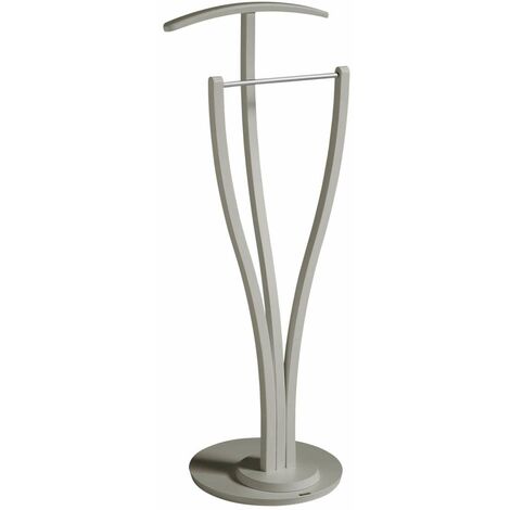 Galan 389 herraje cromo satinado lacado visón, 114 cm(alto)47 cm(ancho)37 cm(largo)