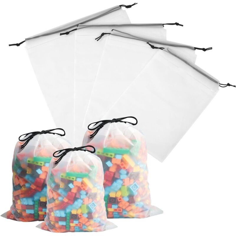 KDISHKRA Balles Filtrantes, 900g Réutilisables Balle Filtrante Piscine KDISHKRA Balles Filtrantes, 900g Réutilisables Balle Filtrante Piscine