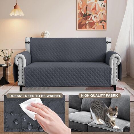 Sitemapcdatahttpsapsmixel Thicoipeinfohousse Canape Impermeable Animaux
