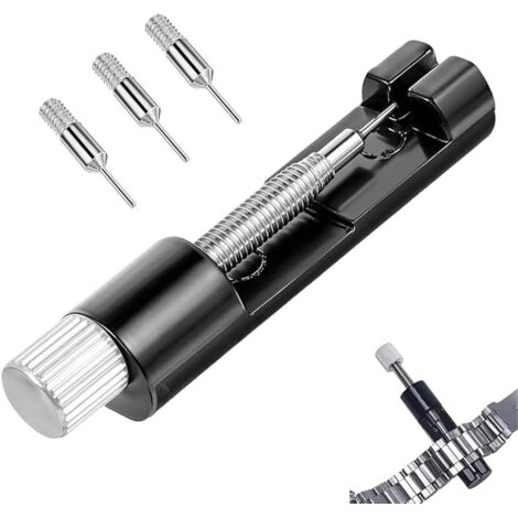 Bloc moteur Arpres pour Mobylette Peugeot 50 103 EXCALIBUR 1971 à 2020 - MFPN : -248325-12N - Auto