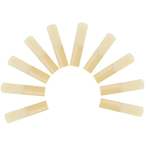 Réduction Son Sourdine Pour Saxophone Alto Drfeify - En ABS - Pratique - Transport Facile Anches Saxophone Alto Réduction Son Sourdine Pour Saxophone Alto Drfeify - En ABS - Pratique - Transport Facile Anches Saxophone Alto
