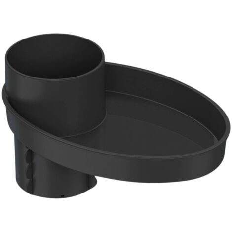 Remplace Référence 2106800114 Porte-gobelet De Siège Avant Compatible Avec Mercedes Console Siège Avant Classe E