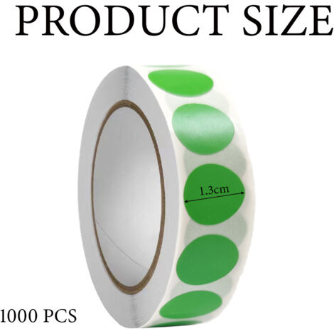 Activité Manuelle Pâques 500 Autocollants Pâques - Motifs Lapins, Œufs, Fleurs - Pour Scrapbooking, Cartes Et Cadeaux Enfants Stickers Déco Cadeaux