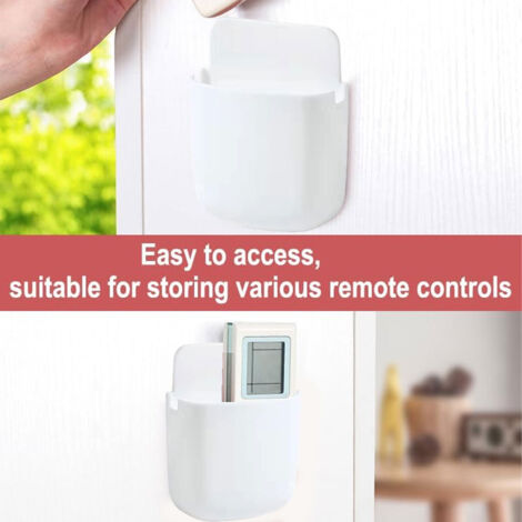 Coffre-Fort pour Téléphone Portable avec Serrure Armoire De