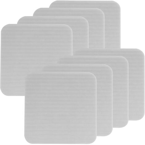 1155475_5 1155475_5