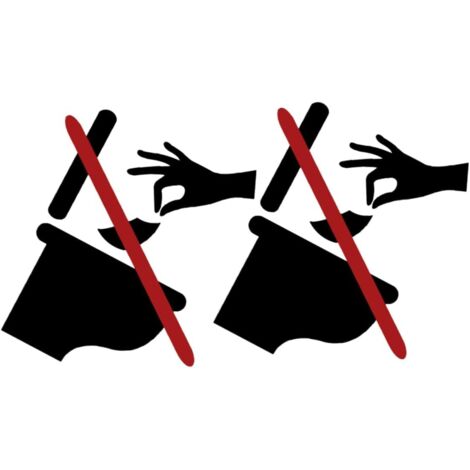 Autocollants muraux pour couvercle de siège de toilette, feuilles de plantes, fleurs, autocollants muraux pour salle de bain, feuilles vertes florales, décalcomanies pour abattant de toilette